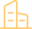 企业