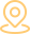 企业