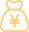 企业